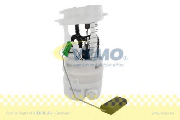 VEMO V46-09-0010
