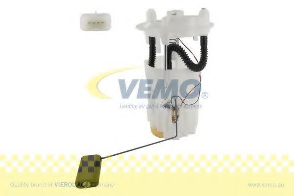 VEMO V46-09-0018