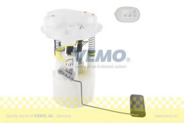 VEMO V46-09-0025