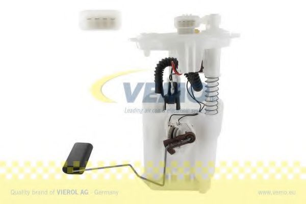 VEMO V46-09-0045