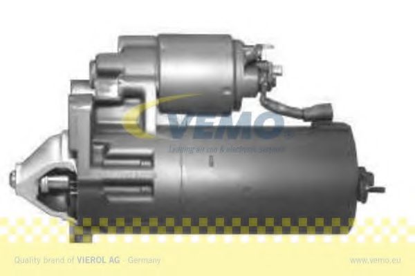 VEMO V46-12-13203
