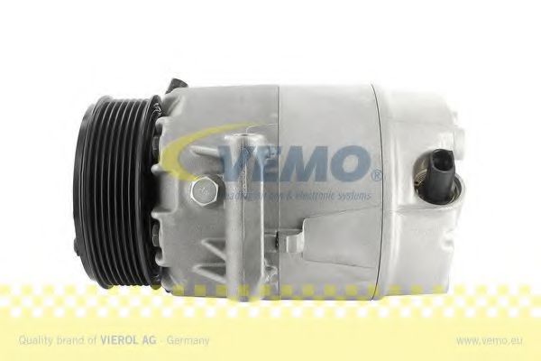 VEMO V46-15-0037