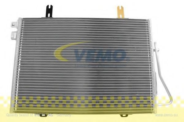 VEMO V46-62-0007