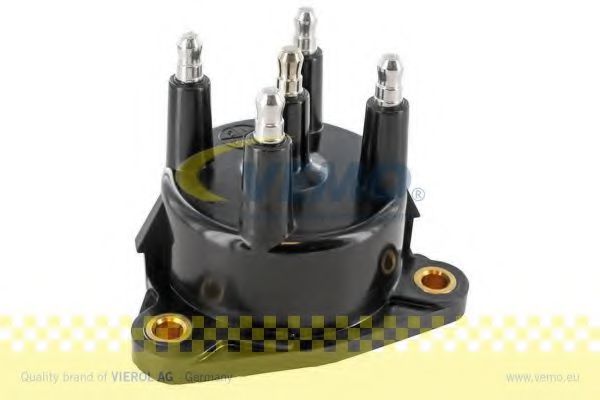 VEMO V46-70-0017