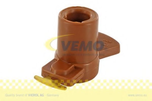 VEMO V46-70-0018