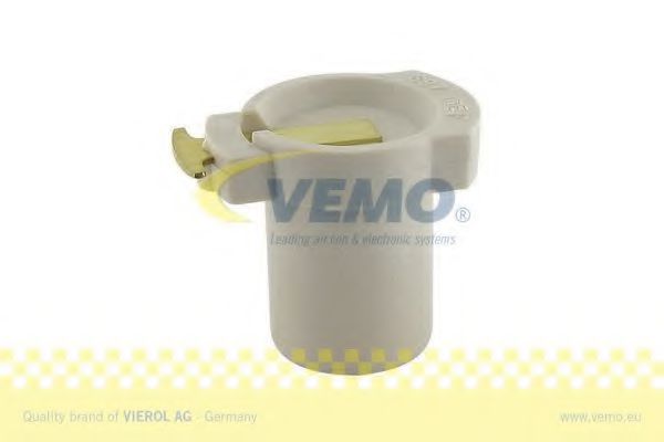 VEMO V46-70-0033