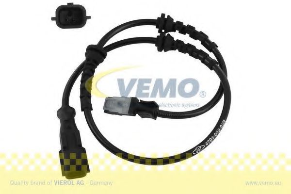 VEMO V46-72-0042