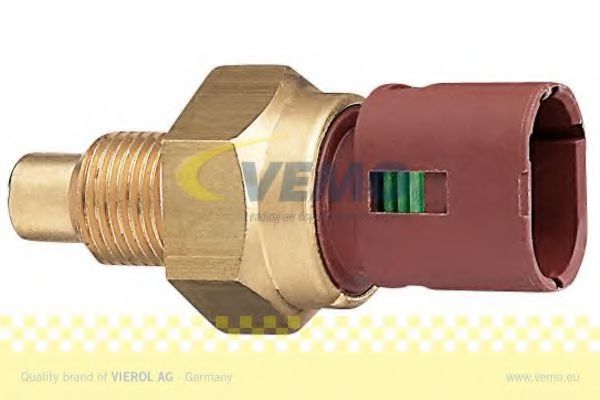 VEMO V46-72-0068