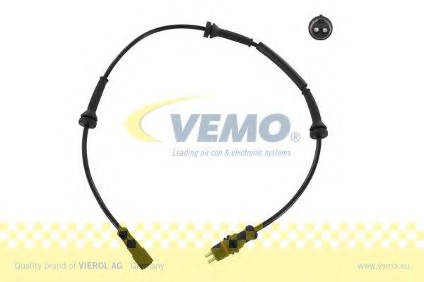 VEMO V46-72-0110
