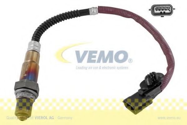 VEMO V46-76-0017