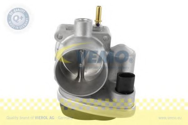 VEMO V46-81-0005
