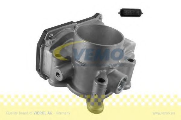 VEMO V46-81-0006