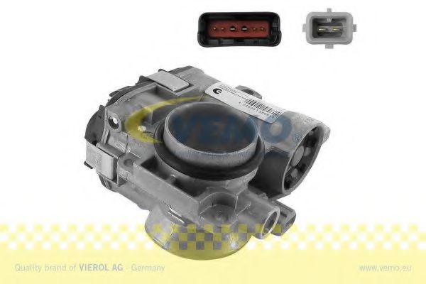 VEMO V46-81-0007