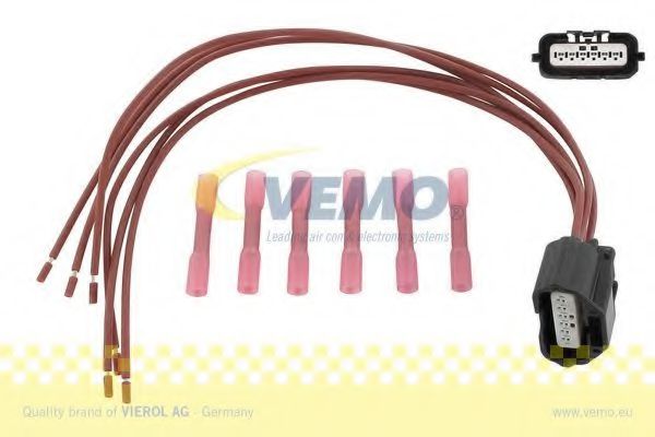 VEMO V46-83-0008