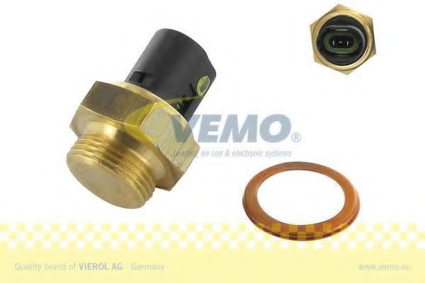 VEMO V46-99-1353