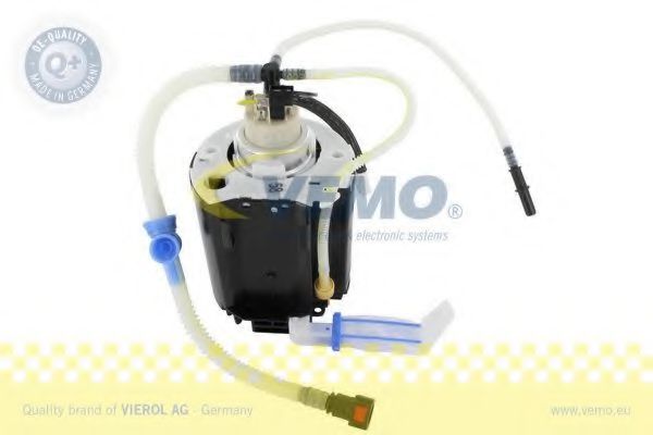 VEMO V48-09-0003