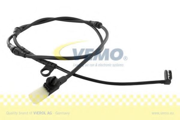 VEMO V48-72-0013