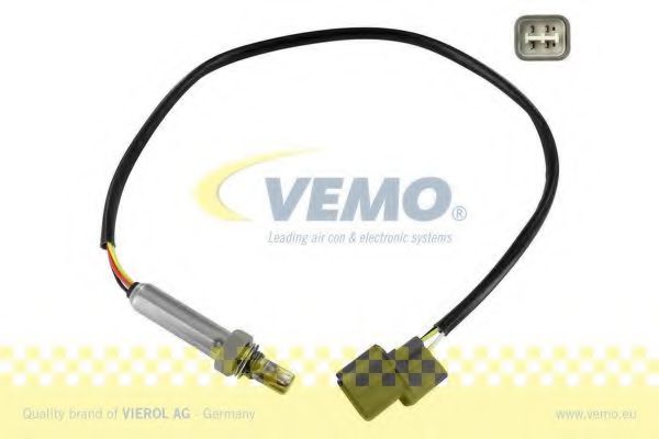 VEMO V48-76-0004