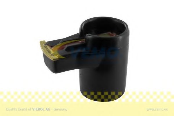 VEMO V49-70-0009