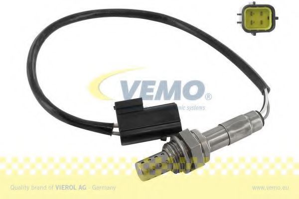 VEMO V49-76-0002