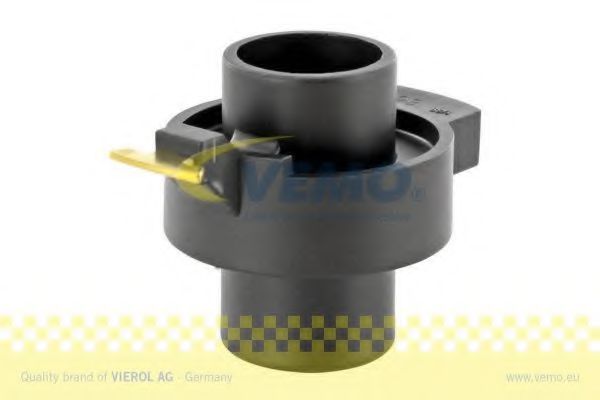 VEMO V51-70-0016