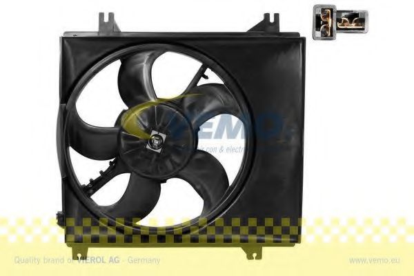 VEMO V52-01-0003