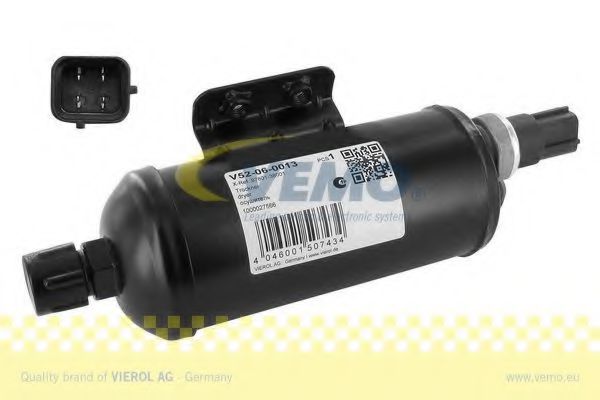VEMO V52-06-0013