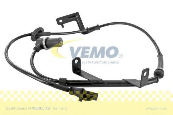 VEMO V52-72-0005