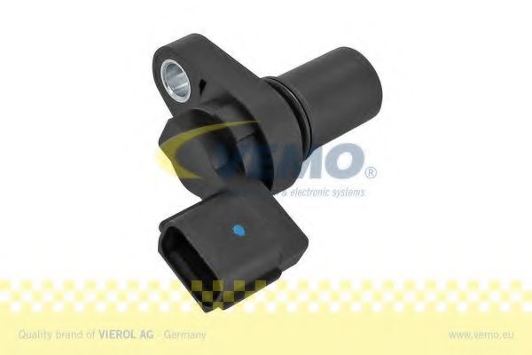 VEMO V52-72-0034