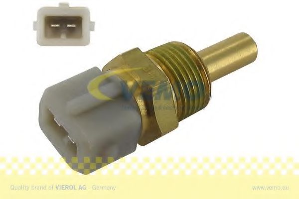 VEMO V52-72-0102