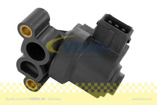 VEMO V52-77-0001
