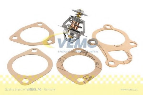 VEMO V52-99-0004