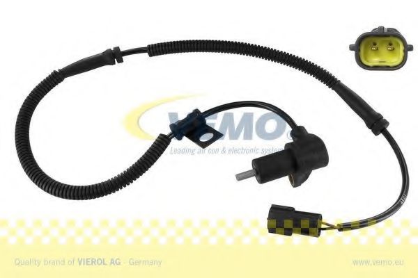 VEMO V53-72-0046