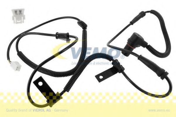 VEMO V53-72-0048