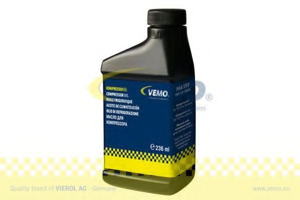 VEMO V60-17-0003