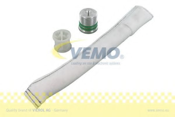 VEMO V70-06-0007