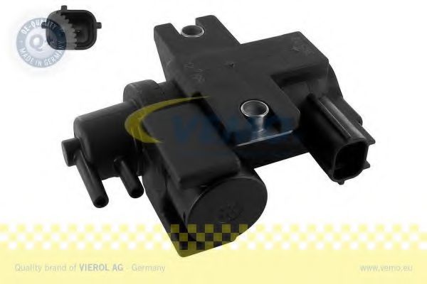 VEMO V70-63-0001