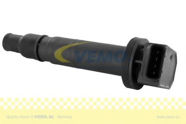 VEMO V70-70-0007