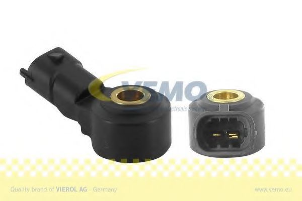 VEMO V70-72-0015