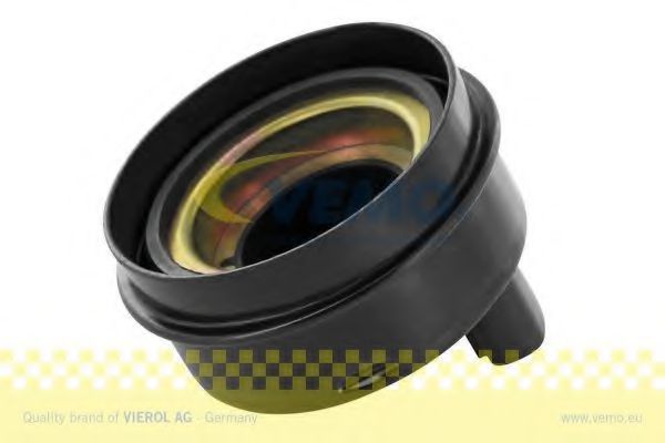 VEMO V70-72-0034