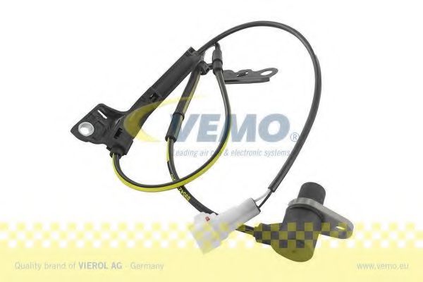 VEMO V70-72-0048