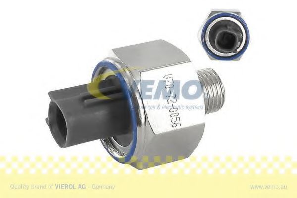 VEMO V70-72-0056
