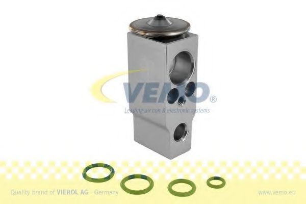 VEMO V70-77-0008