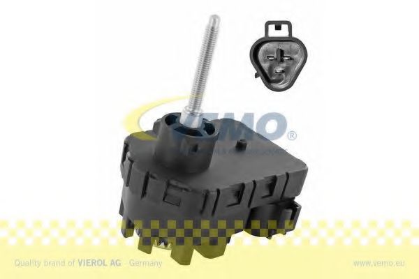VEMO V70-77-0011