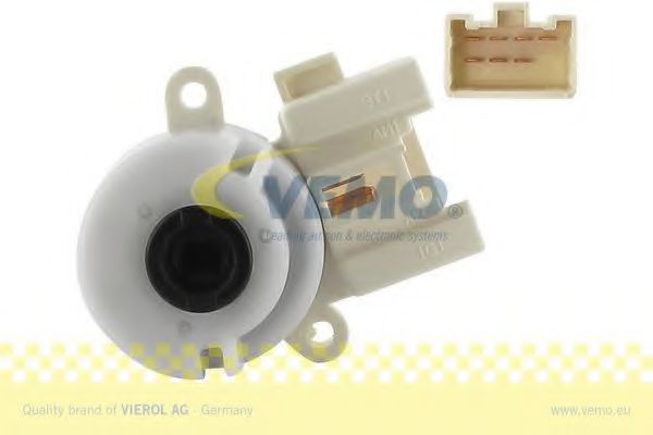 VEMO V70-80-0001