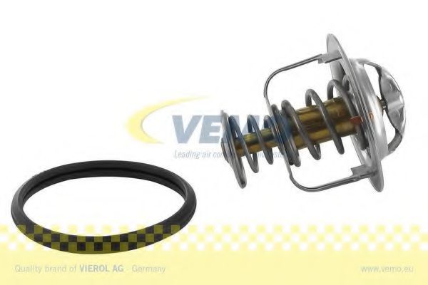 VEMO V70-99-0012