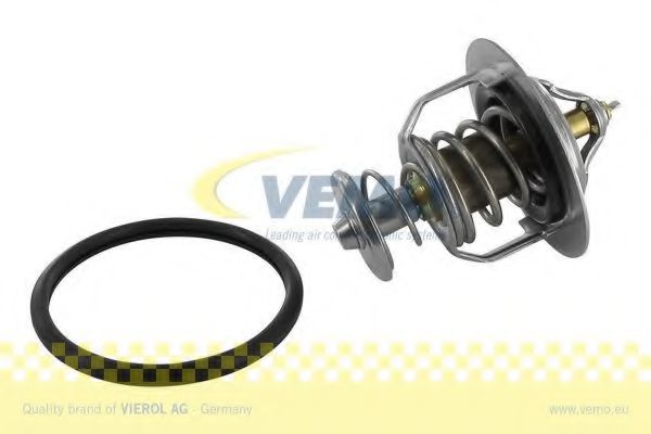VEMO V70-99-0013