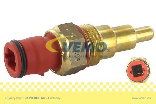 VEMO V70-99-0019