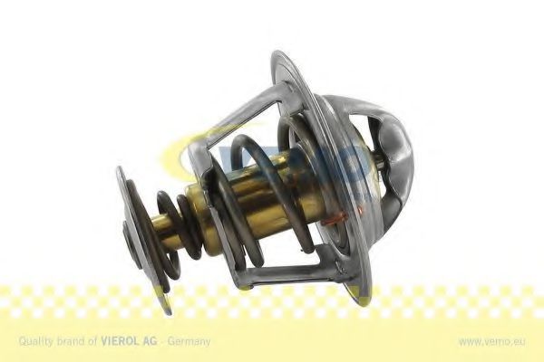 VEMO V70-99-0031