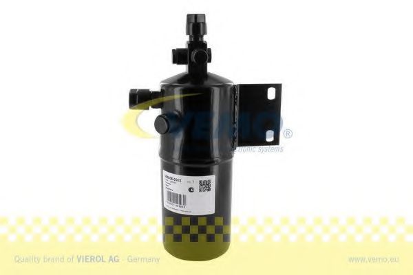 VEMO V96-06-0002